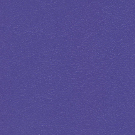 Sample of Softside Navigator 9907 Purple Passion Automotive / Marine Upholstery Fabric