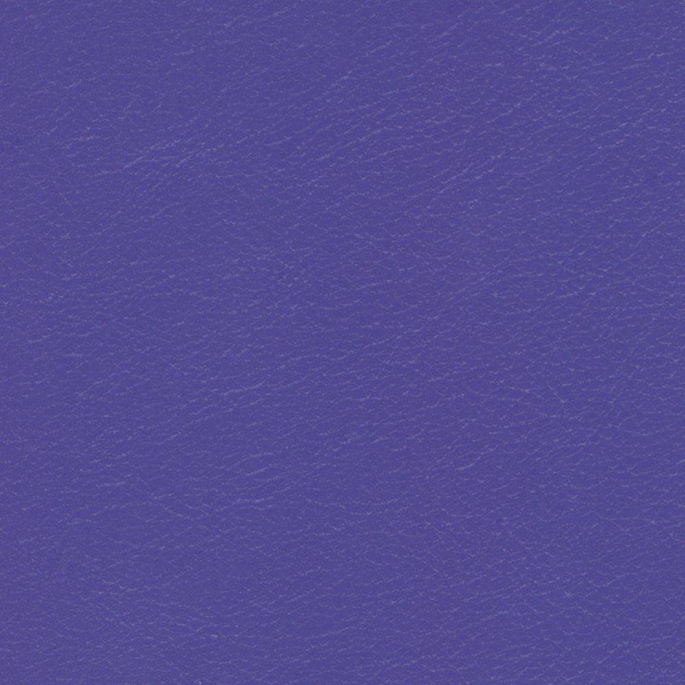 Softside Navigator 9907 Purple Passion Automotive / Marine Upholstery Fabric