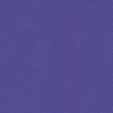 Softside Navigator 9907 Purple Passion Automotive / Marine Upholstery Fabric
