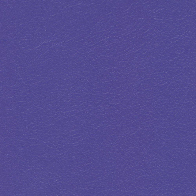Softside Navigator 9907 Purple Passion Automotive / Marine Upholstery Fabric