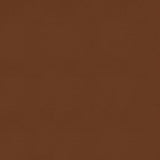 Sample of Ship to Shore Windsong 706 Beige Automotive / Marine Upholstery Fabric