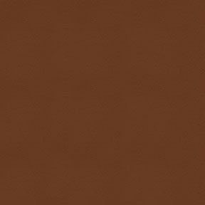 Ship to Shore Windsong 706 Beige Automotive / Marine Upholstery Fabric