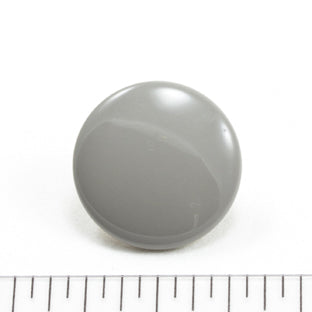 DOT Durable Enamel Cap 93-X8-10128-9000-1V Cadet Grey 100 pack
