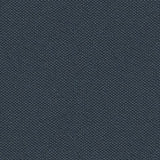 Sample of Silvertex 8805 Jet Upholstery Fabric