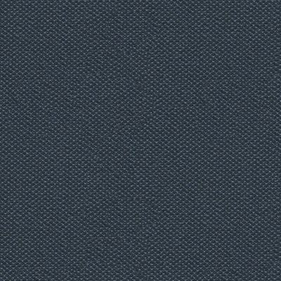 Silvertex 8805 Jet Upholstery Fabric