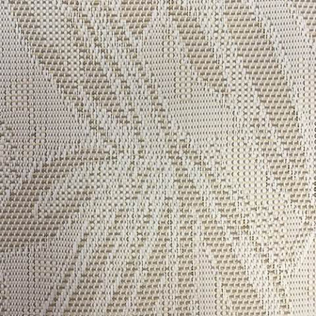 Sample of Textilene Montego Bay T74N7F001 54 inch Sling Fabric