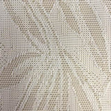 By the Roll - Textilene Montego Bay T74N7F001 54 inch Sling Fabric