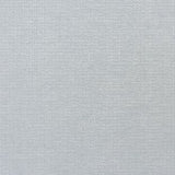 Serge Ferrari Soltis Perform 92-2051 Aluminum / White 69-inch Awning / Shade Fabric