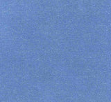Sample of Tempotest Home Classic Denim 87/15 Foundations Collection Upholstery Fabric