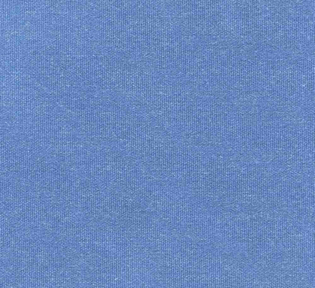 Tempotest Home Classic Denim 87/15 Foundations Collection Upholstery Fabric