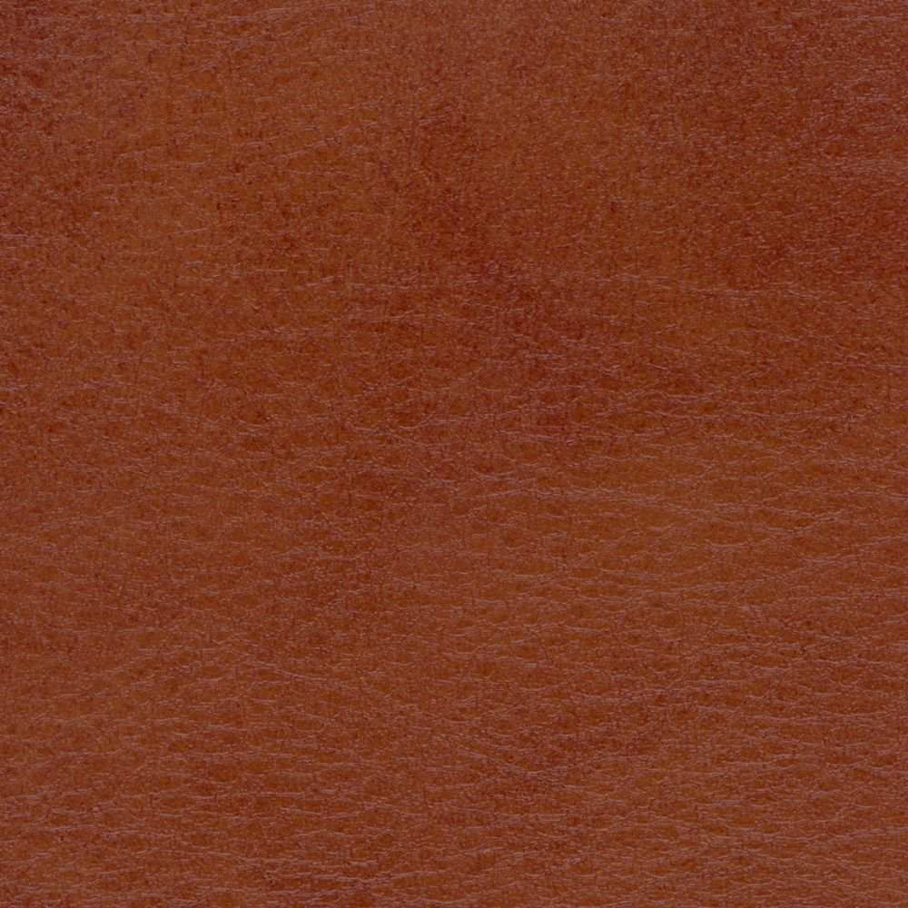 Sample of Softside Allegro 7065 Old Whiskey Automotive / Marine Upholstery Fabric