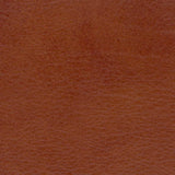 Sample of Softside Allegro 7065 Old Whiskey Automotive / Marine Upholstery Fabric