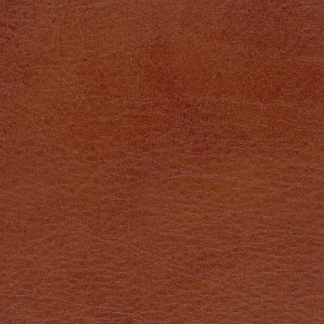 Sample of Softside Allegro 7065 Old Whiskey Automotive / Marine Upholstery Fabric