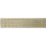 69 Nylon Thread Ashes (1 lb. Spool)