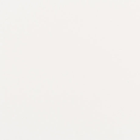 Serge Ferrari Stamoid Top White F3933-03244 59-Inch Marine/Shade Fabric