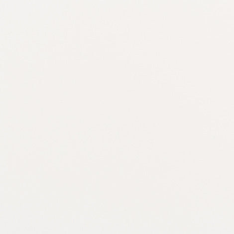 Serge Ferrari Stamoid Top White F3933-03244 59-Inch Marine/Shade Fabric