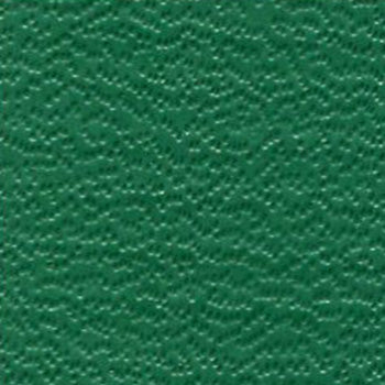 Sample of Weblon Coastline Plus Harbor Green CP-2701 Awning Fabric