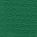 Weblon Coastline Plus Harbor Green CP-2701 Awning Fabric