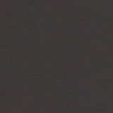 By The Roll - Phifertex SheerWeave 2500 Charcoal/Chestnut V24 98-inch Screen / Mesh Fabric (30 yards)