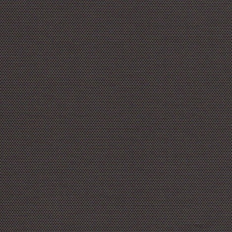 By The Roll - Phifertex SheerWeave 2500 Charcoal/Chestnut V24 98-inch Screen / Mesh Fabric (30 yards)