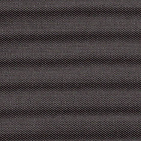 By The Roll - Phifertex SheerWeave 2500 Charcoal/Chestnut V24 98-inch Screen / Mesh Fabric (30 yards)