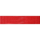 69 Nylon Thread Bright Red (1 lb. Spool)