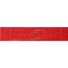 69 Nylon Thread Bright Red (1 lb. Spool)