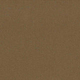 Sunbrella Cocoa 4676-0000 46-Inch Awning / Marine Fabric