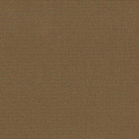 Sunbrella Cocoa 4676-0000 46-Inch Awning / Marine Fabric