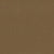 View fabric To Buy: Sunbrella Cocoa 4676-0000 46-Inch Awning / Marine Fabric