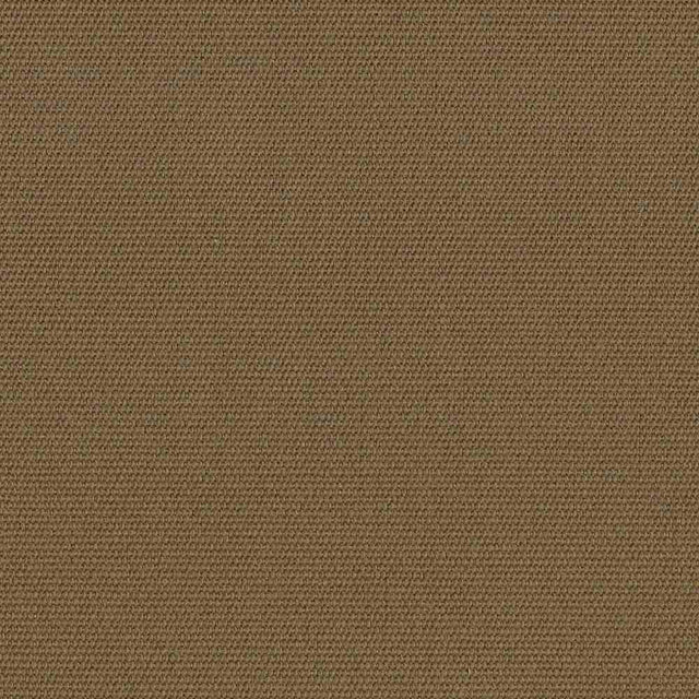 Sunbrella Cocoa 4676-0000 46-Inch Awning / Marine Fabric