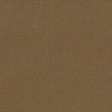 Sunbrella Cocoa 6076-0000 60-Inch Awning / Marine Fabric