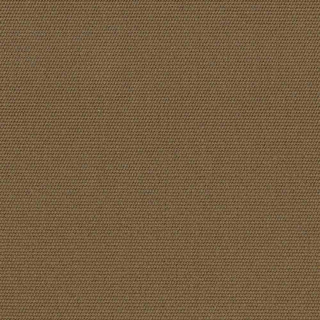 Sample of Sunbrella Cocoa 6076-0000 60-Inch Awning / Marine Fabric