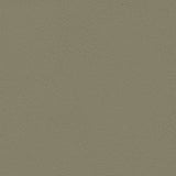 Sample of Chamea 6 Stone Automotive and Marine Upholstery Fabric
