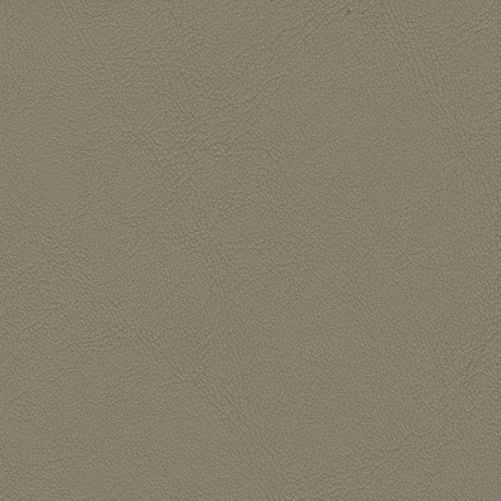 Chamea 6 Stone Automotive and Marine Upholstery Fabric