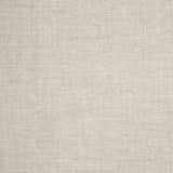 Sunbrella Idol Seagull 40487-0028 Elements Collection Upholstery Fabric