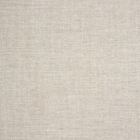 Sunbrella Idol Seagull 40487-0028 Elements Collection Upholstery Fabric