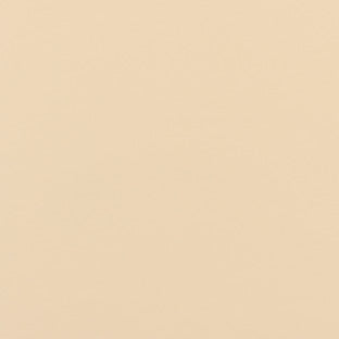 Serge Ferrari Stamoid Light Sand F4128-01897 102-Inch Marine/Shade Fabric