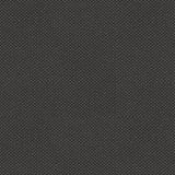 Sample of Silvertex 8823 Carbon Upholstery Fabric