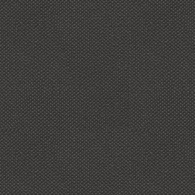 Silvertex 8823 Carbon Upholstery Fabric