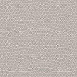 Sunbrella Connect Iron CNT J272 140 Marine Decorative Collection Upholstery Fabric