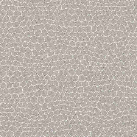 Sunbrella Connect Iron CNT J272 140 Marine Decorative Collection Upholstery Fabric