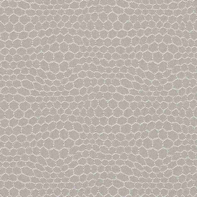 Sunbrella Connect Iron CNT J272 140 Marine Decorative Collection Upholstery Fabric