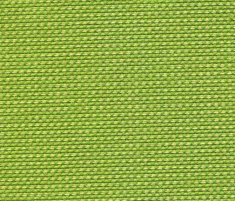 Tempotest Home Michelangelo Lime 50964/4 Foundations Collection Upholstery Fabric