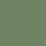 Sample of Outdura Solids Clover 5458 Modern Textures Collection Upholstery Fabric