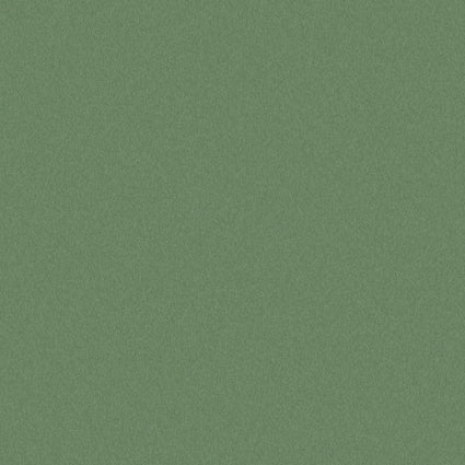 Outdura Solids Clover 5458 Modern Textures Collection Upholstery Fabric