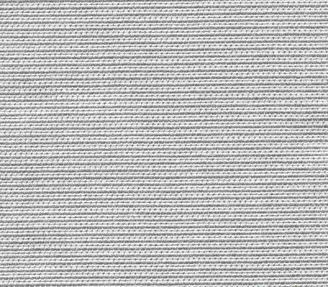 Tempotest Home Donatello Cappuccino 50963/9 Foundations Collection Upholstery Fabric