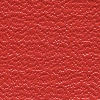 Weblon Coastline Plus Portlight Red CP-2707 Awning Fabric