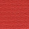 Weblon Coastline Plus Portlight Red CP-2707 Awning Fabric