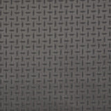 Dickson Brush Carbon J172 North American Collection Awning / Shade Fabric